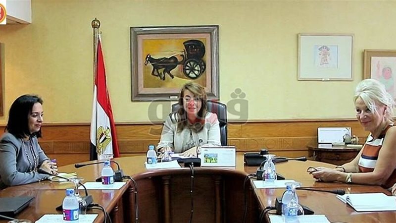 فيتو