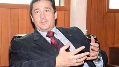 مليار دولار حجم الاستثمارات العقارية للكويتيين في تركيا