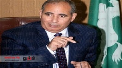 نقل موقف المنصورة إلى «قنايات» الزقازيق