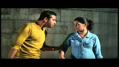 بالفيديو.. «أول يوم في الجامعة» في عيون السينما.. «هنيدي» الأشهر في صعيدي في الجامعة الأمريكية.. كريم عبد العزيز «روش» في «الباشا تلميذ».. و«الثلاثة يشتغلو