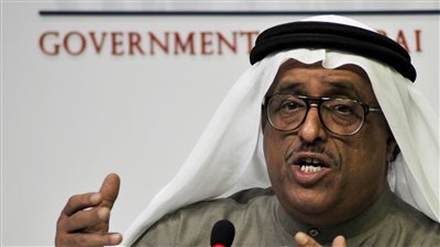 ضاحي خلفان: الليرة التركية تنخفض والجنيه يرتفع والقادم في مصر أجمل