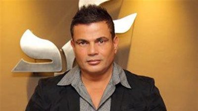 أسباب تأخر إصدار ألبوم عمرو دياب الجديد «كل حياتي»