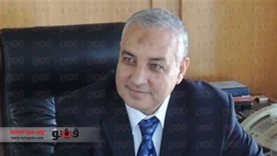 مدير أمن الإسماعيلية : الهجوم على كمين 