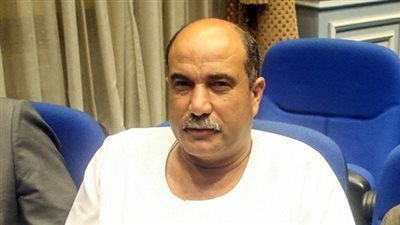 وكيل زراعة البرلمان عن استيراد الغذاء: «حاطين أصابعنا في فم غيرنا»