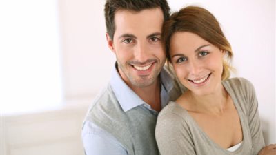 تعرفي على أسرار دوام الزواج في سعادة واستقرار