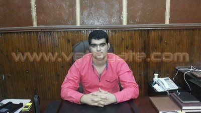 مباحث الزقازيق تتمكن من القبض على خاطفي شاب بالشرقية