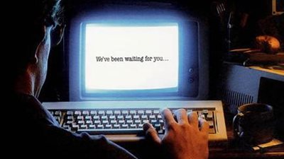 مجموعة إلكترونية إسلامية تخترق موقع الجيش الإسرائيلي