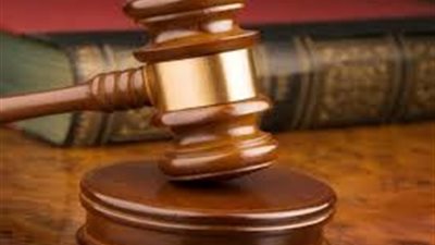 تجديد حبس رئيس حي الهرم في تلقي رشوة