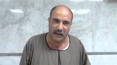 وكيل «زراعة النواب» يطالب بتوجيه الحاصلات للداخل بدلا من تصديرها