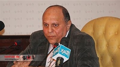 وزير التنمية الإدارية: أكثر من 53 مليون شخص لهم الحق في الانتخاب