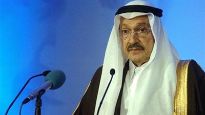 الأمير طلال وحسام عيسى يشهدان غدا تخريج الدفعة السابعة من الجامعة المفتوحة