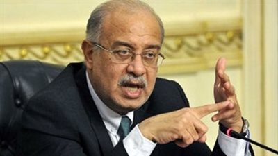 رئيس الحكومة يبحث مع وزير الصناعة نتائج تجمع البريكس