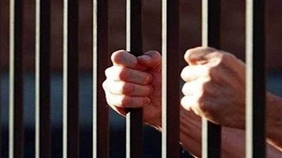 تجديد حبس رئيس شركة مياه الشرب بالجيزة المتهم بالرشوة