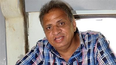 السبكي: «عيال حريفة» دمر المنافسين بإيراداته