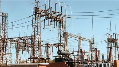 بدء اجتماع شعبة المعدات الكهربائية باتحاد الصناعات