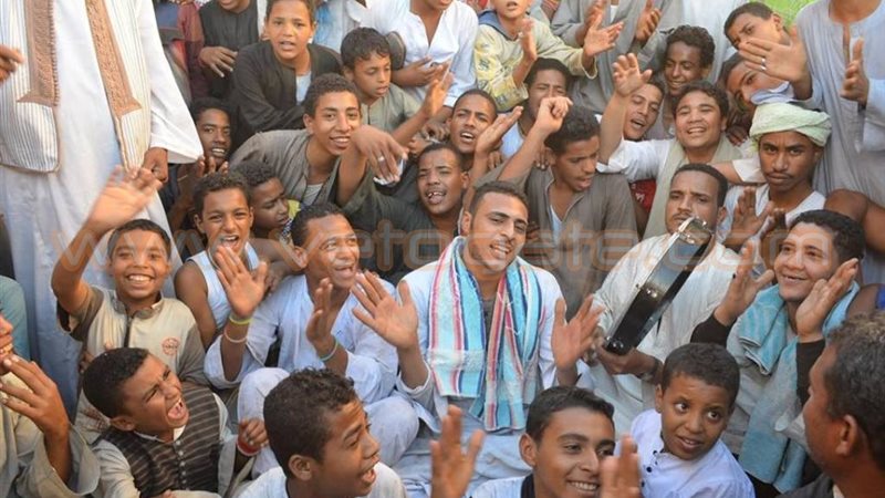 فيتو