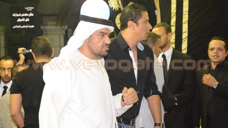 فيتو