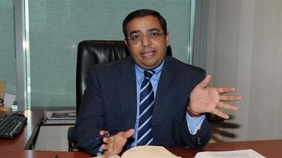 حمزة زوبع يتضامن مع كندا ضد السعودية: عايشين في الوهم