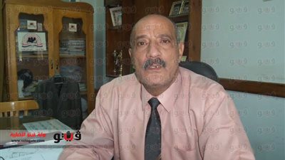 بالفيديو.. «الترامسي»: تعليمات مشددة بالابتعاد عن التلميحات السياسية بأسئلة الامتحانات