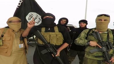 سيول تحقق في وجود أسر من كوريا الجنوبية ضمن مقاتلي داعش بالعراق