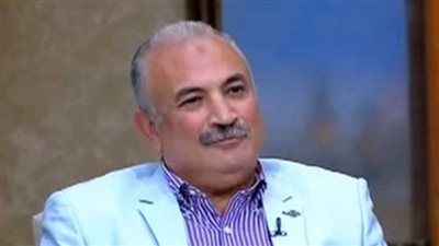 رئيس حي الهرم المتهم بتلقي «رشوة» يستأنف على تجديد حبسه