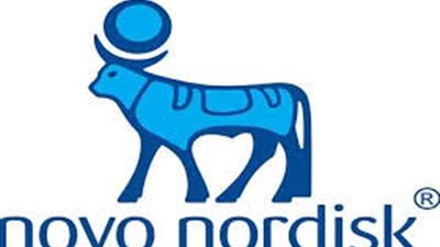 محمد الضبابي: مصر من أكثر الدول استخداما لـ