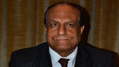 جبرائيل يلتقى قيادات 