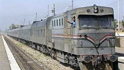 «السكك الحديدية»: قرار منع استثناءات قطار رجال الأعمال صائب