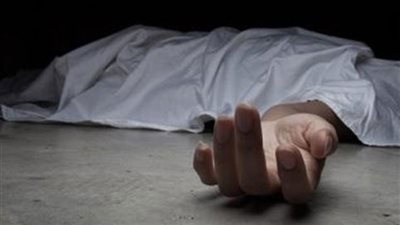 الاستماع لأقوال 5 من مسئولي مصحة للإدمان انتحر شاب بداخلها