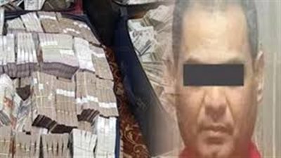 محكمة الجنايات تسدل الستار على محاكمة متهمي «رشوة مجلس الدولة»