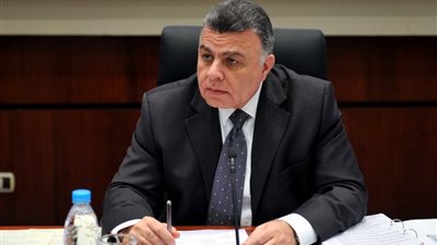 وزير الاستثمار يضع حجر الأساس لمجمع تجاري جديد بمدينة السادس من أكتوبر