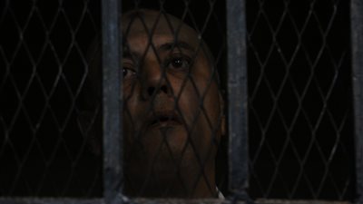 تأجيل محاكمة محافظ المنوفية السابق وآخرين في «تلقى رشوة» لـ ٨ سبتمبر