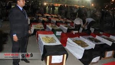 والدة أحد شهداء رفح: أهالي الشهداء أصبحوا في طي النسيان