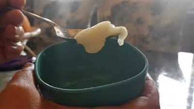 ماسك المانجو.. وصفة طبيعية مذهلة لتنظيف بشرتك (فيديو)