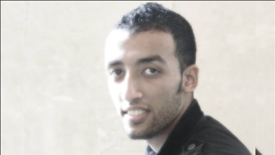 محمد عيسى يكتب: حكايات شهرزاد في الميكروباص