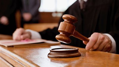 الجنايات تستكمل محاكمة ٣٢ متهما في «مذبحة حلوان»