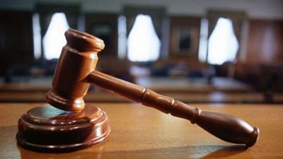 محاكمة المتهمين بالهجوم على فندق الأهرامات اليوم أمام الجنايات