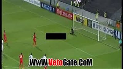 بالفيديو.. «الأهلي السعودى» يودع دوري أبطال آسيا بالخسارة أمام بیرسبولیس