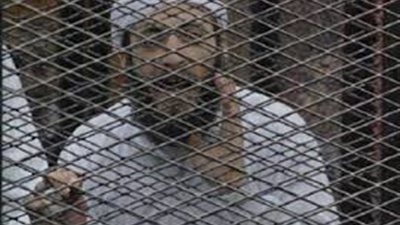 نشرة الحوادث.. ضبط 14 من 