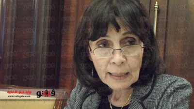 «التصديرى للهندسية» يعد دراسة للأسواق المستهدفة خلال 3 سنوات قادمة