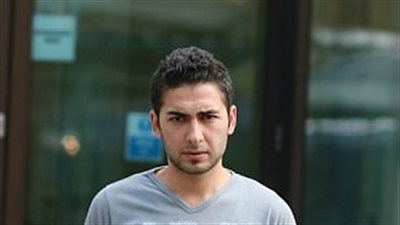 سوري يواجه السجن بعد لجوئه إلى بريطانيا بسبب اعتداءات جنسية