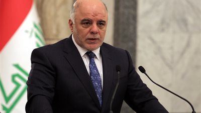 رئيس وزراء العراق يزور إيران وتركيا