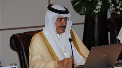 السعودية تصدر أكثر من 3 ملايين تأشيرة عمرة