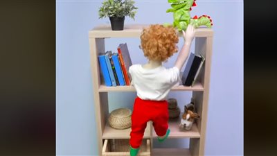 9 إصلاحات ضرورية لكل منزل (فيديو)