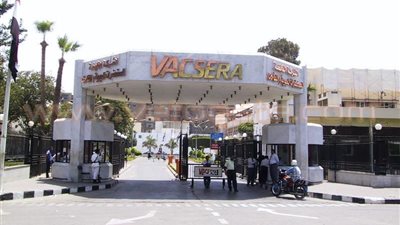 «الضبابي»: إنتاج الأنسولين محليا بالاتفاق مع «المصل واللقاح».. التغليف الخطوة الأولى في الإنتاج.. 16% من ميزانية «الصحة» لعلاج «السكر».. و176 حالة وفاة يوميًا..