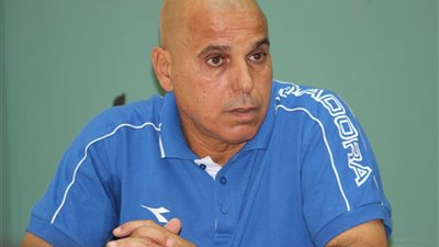 الإثنين.. عودة الشرطة للتدريبات استعدادا للموسم الجديد