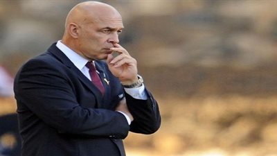 جروس يستبعد 7 لاعبين من مواجهة القادسية