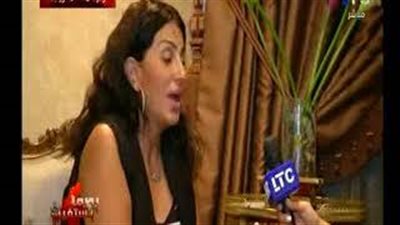 بالفيديو.. وفاء عامر عن أحداث بورما: الدم كله حرام