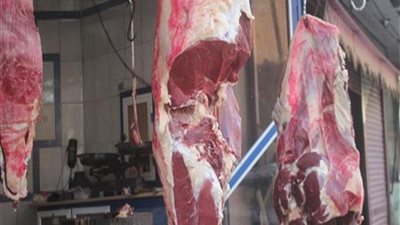 «مواطنون ضد الغلاء» تدشن مبادرة لتخفيض أسعار اللحوم