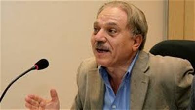 الأربعاء.. «التيار الديمقراطي» يجتمع لمناقشة دعم مرشحيه